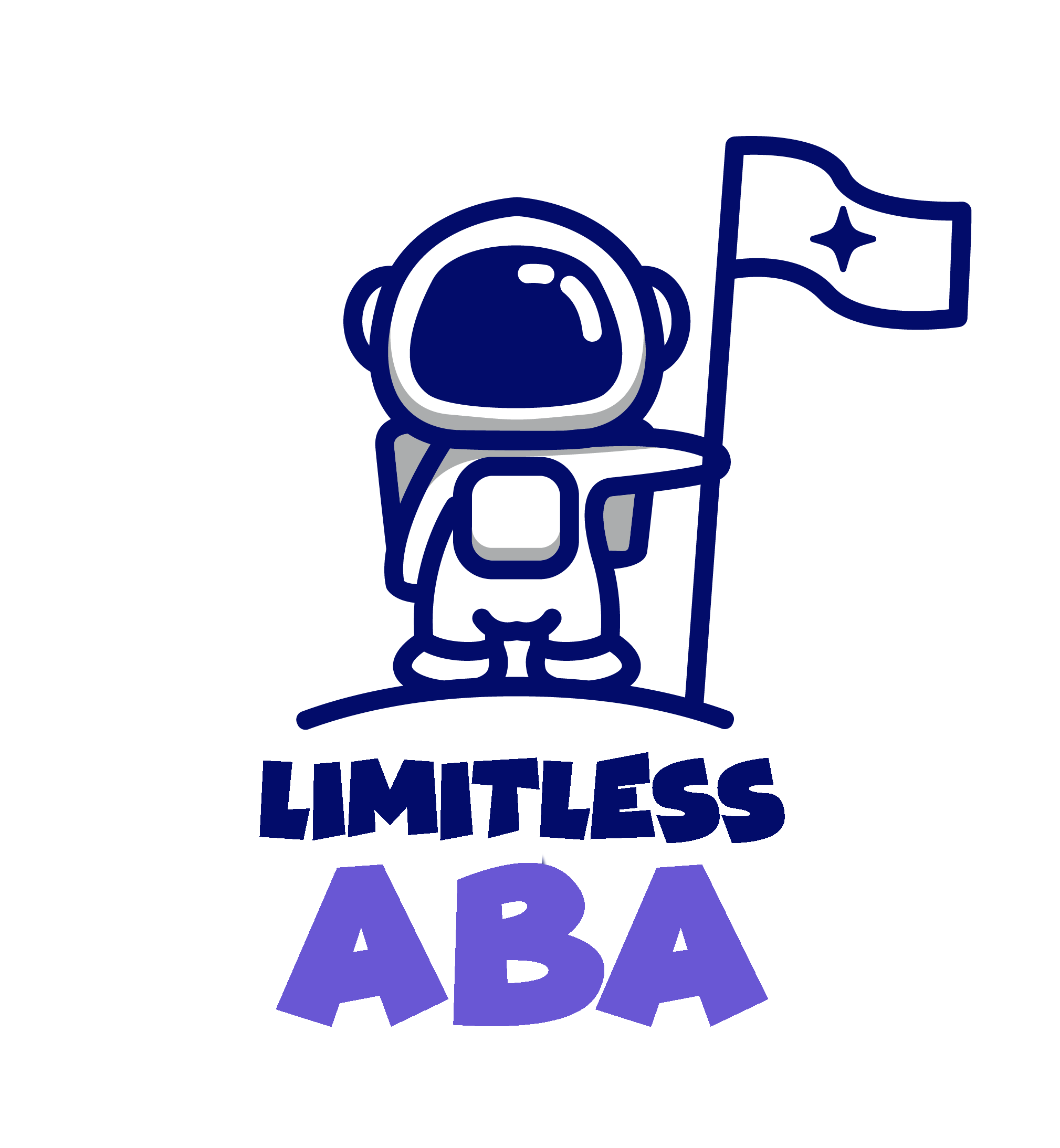 Limitless ABA – Applied Behavior Analysis Therapy